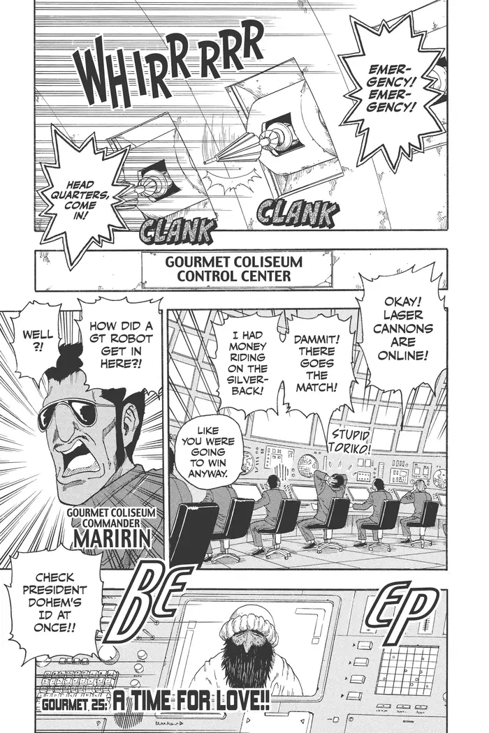 Toriko Chapter 25 image 02_optimized